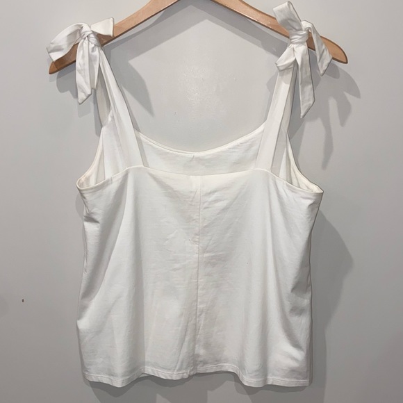 Jcrew Blouse - Picture 2 of 3